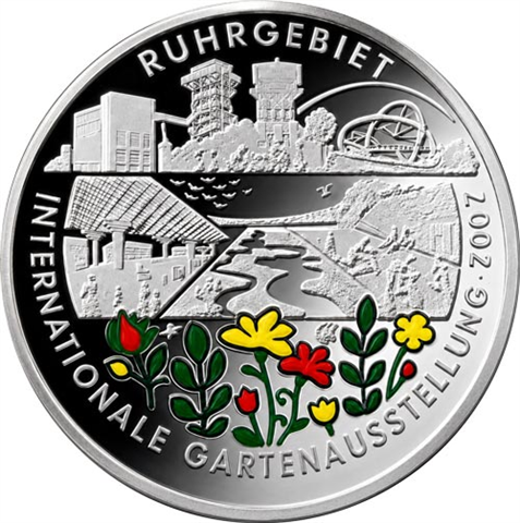 Deutschland-35-Euro-2027-IGA-Gartenausstellung-RS