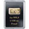 Mix-1-100oz-AUpp-Wahl-RS