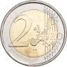 fi2euro99