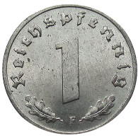 J.369 - 1 Pfennig 1940 -1945
