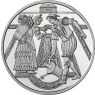 Österreich-10-Euro-2003-Silber-HGH-Schloss-Hof-VS