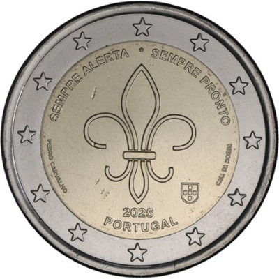 Portugal-2 Euro-2025-bfr-Weltjugend Pfadfinder-RS