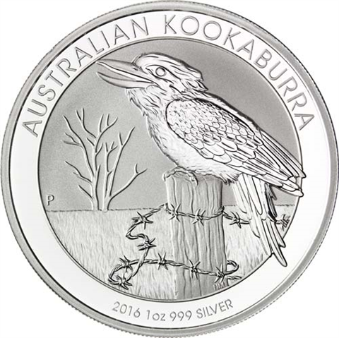 1-Unze-Silbermünze-Kookaburra-2016-RS