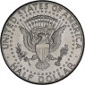 USA-HalfDollar-2017-Kennedy-MzzD-VS