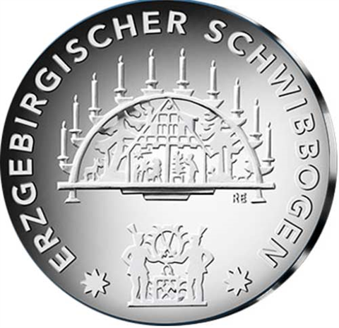 Deutschland-25Euro-2023-Schwibbogen-RS