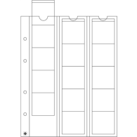 338032 -optima-muenzhuellen-fuer-15-muenzen-bis-42-mm-o-glasklar-5erpack