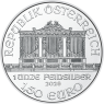 Österreich-1,5Euro-2025-Ag-1ozWienerPhilharmoniker-RS