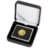 Kombiangebot-1-10Unze-2023-Gold-Britannia-VS-Charless-mit-Etui-2