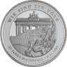 Deutschland-1oz-2014-DegussaThaler-Mauerfall-RS