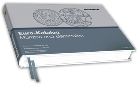 374379-euro-muenzen-und-banknotenkatalog-2026