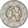 Slowakei-2 Euro-2026-bfr-Fussball EM-RS