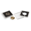 302707 -quadrum-muenzkapseln-19-mm-10er-pack_2