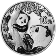 China-10-Yuan-2021-Panda-I-shop