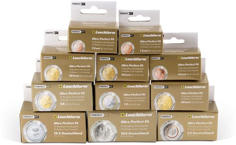 323405 -  ultra-perfect-fit-muenzkapselsortiment-110-kapseln