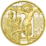 Österreich-100Euro-2026-AUpp-SymboleGöttlichen-RS