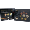 Deutschland-5,88 Euro-2019-PP-Kurs-MzzF-RS