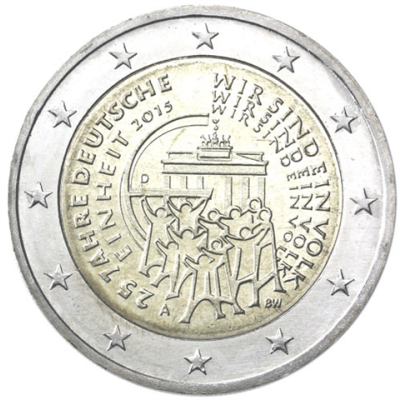 Deutschland-2-Euro-2015-Deutsche-Einheit-MzzA