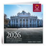 Österreich-3,88Euro-2026-Hgh-KMS-im-Folder-RS