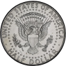 USA-HalfDollar-2016-Kennedy-MzzD-VS