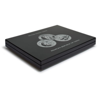 344580 - volterra-uno-muenzkassette-fuer-20-silbermuenzen-china-panda-in-originalkapseln_2