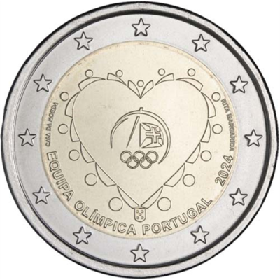 Portugal-2Euro-2024-bfr-Olympische-Spiele-2024-RS