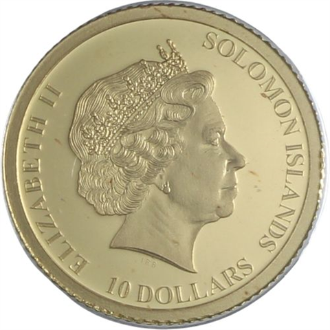 Salomonen-10Dollar-2013-AUpl-Einstein-Folder