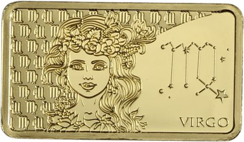 Salomonen-12x10 Dollar-2020-AUpp-Sternzeichen-FolderI