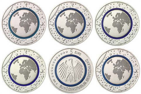 muenzsatz-deutschland-5-euro-2016-planet-erde-muenzzeichen-a-d-f-g-j-8c4