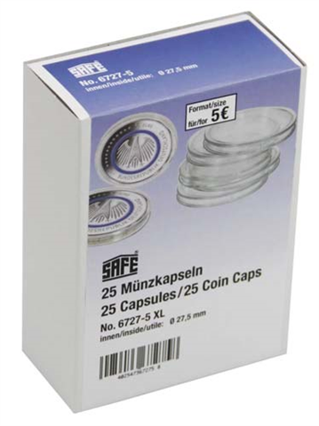 munzdosen-6736-6750-25-dosen-3446~3