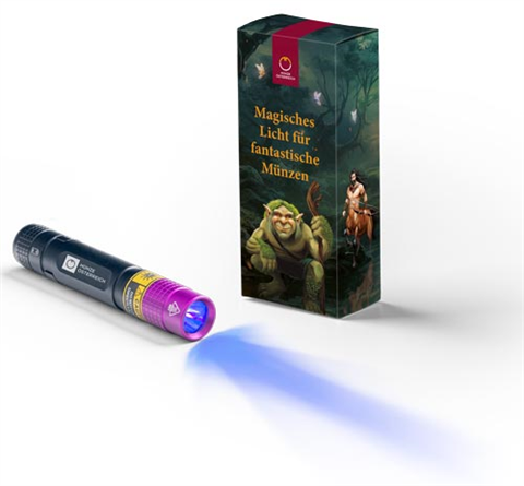 PS-Taschenlampe-Box-01