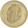 Salomonen-10Dollar-2017-AUpl-Kohl-RS