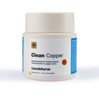 321584 - clean-muenzreinigungsbad-fuer-kupfermuenzen-200-ml