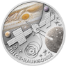 Deutschland-5-Euro-2027-Stgl-Juice-Raumsonde-RS