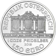 Österreich-1,5Euro-2019-AgStgl-WienerPhilharmoniker-RS