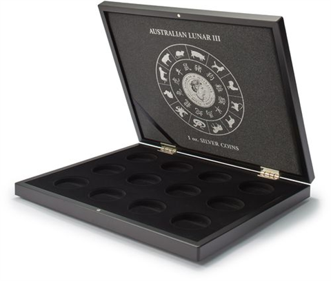 364640 - volterra-uno-muenzkassette-fuer-12-silbermuenzen-lunar-iii-in-kapseln