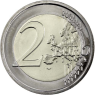 San-Marino-2Euro-2024-Heiliger-Marinus-VS