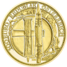 Österreich-100Euro-2026-AUpp-SymboleGöttlichen-VS