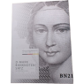 Deutschland-1885DM-1989-1996-AGpp-D-MarkBanknotensatz-Album