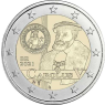 Belgien-2-Euro-2021-Karlsgulden