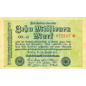 ro-105-10-millionen-mark-reichsbanknote-22-08-1923-5e9