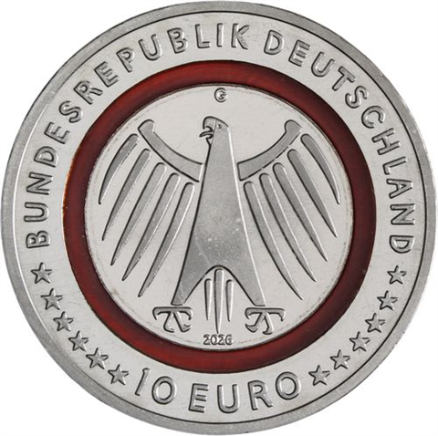 Deutschland-10Euro-2026-Stgl-Rettungsdienst-MzzG-VS
