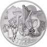 ö10tirol2014pp