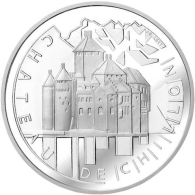 Schweiz-20Franken-2004-AGpp-SchlossChillon-RS