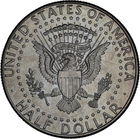 USA-HalfDollar-2012-Kennedy-MzzP-RS