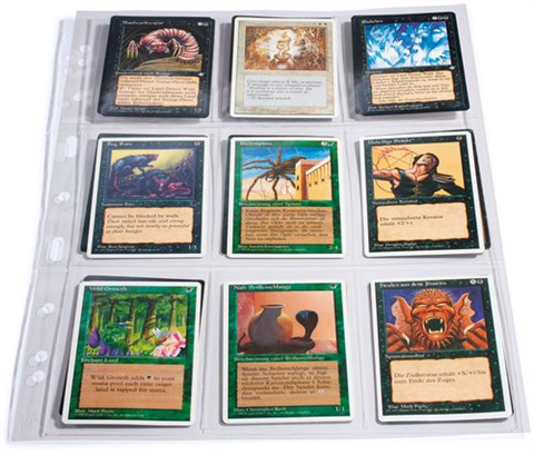 323456 - tcg-sheets-grande-pro