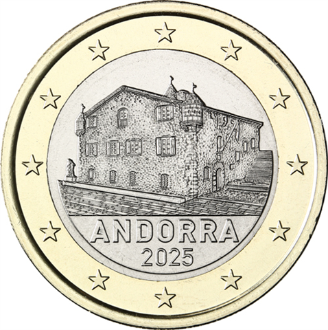 Andorra-1-Euro-2015-bfr-RS