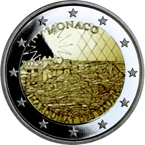 Monaco-2Euro-2025PP-Lehen-Baux-RS