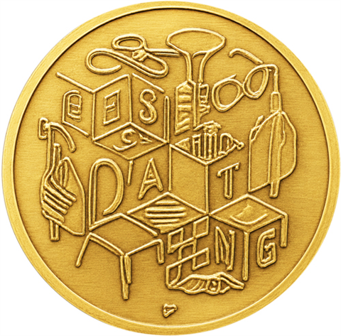 Deutschland-50-Euro-2026-Gold-Gestaltung-Etui