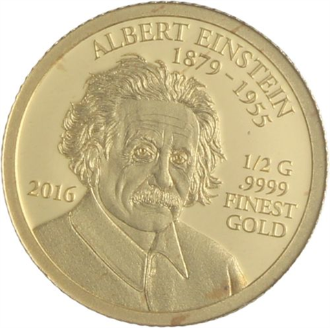 Salomonen-10Dollar-2013-AUpl-Einstein-Folder