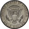 USA-HalfDollar-2014-Kennedy-MzzD-VS